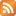 Subscribe to ILFB News feed