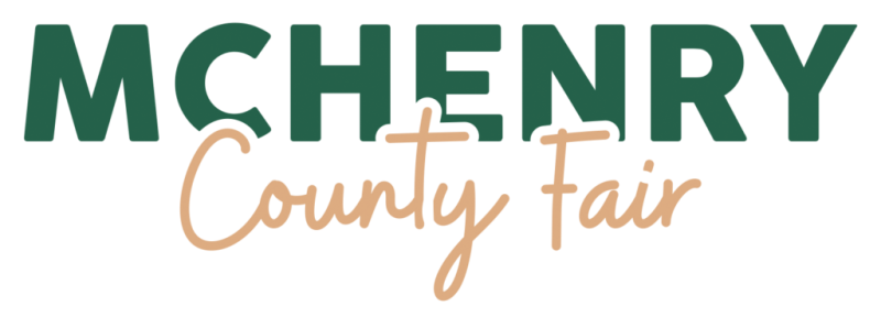 Image result for mchenry county fair 2025